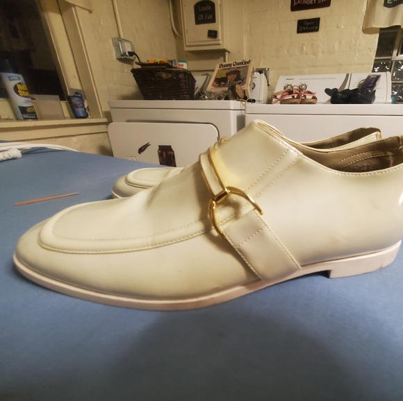 Rare stella mccartney shoes  size 36 - Picture 3 of 8